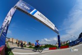 UEC BMX European Championships 2025 - Valmiera - Lettonia -  - 11/07/2025 -  - photo Tommaso Pelagalli/SprintCyclingAgency?2025